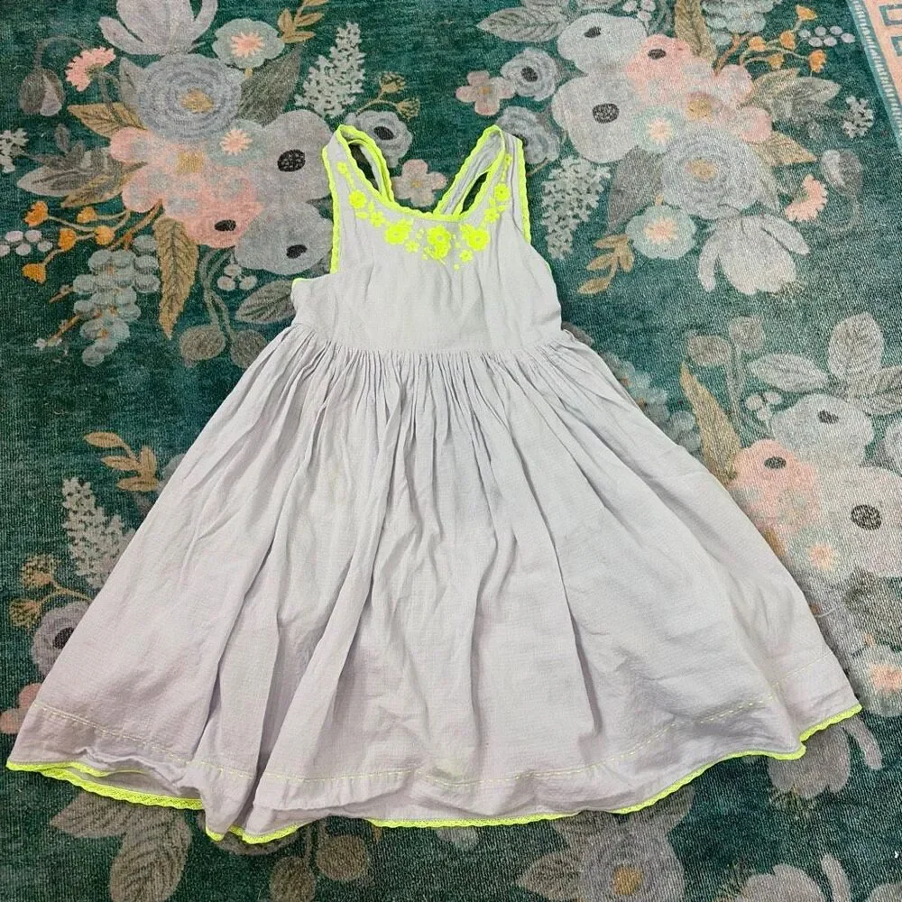 Mini Boden mini boden